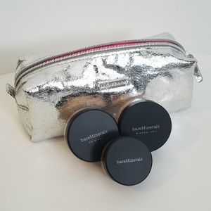bareMinerals Gift Set